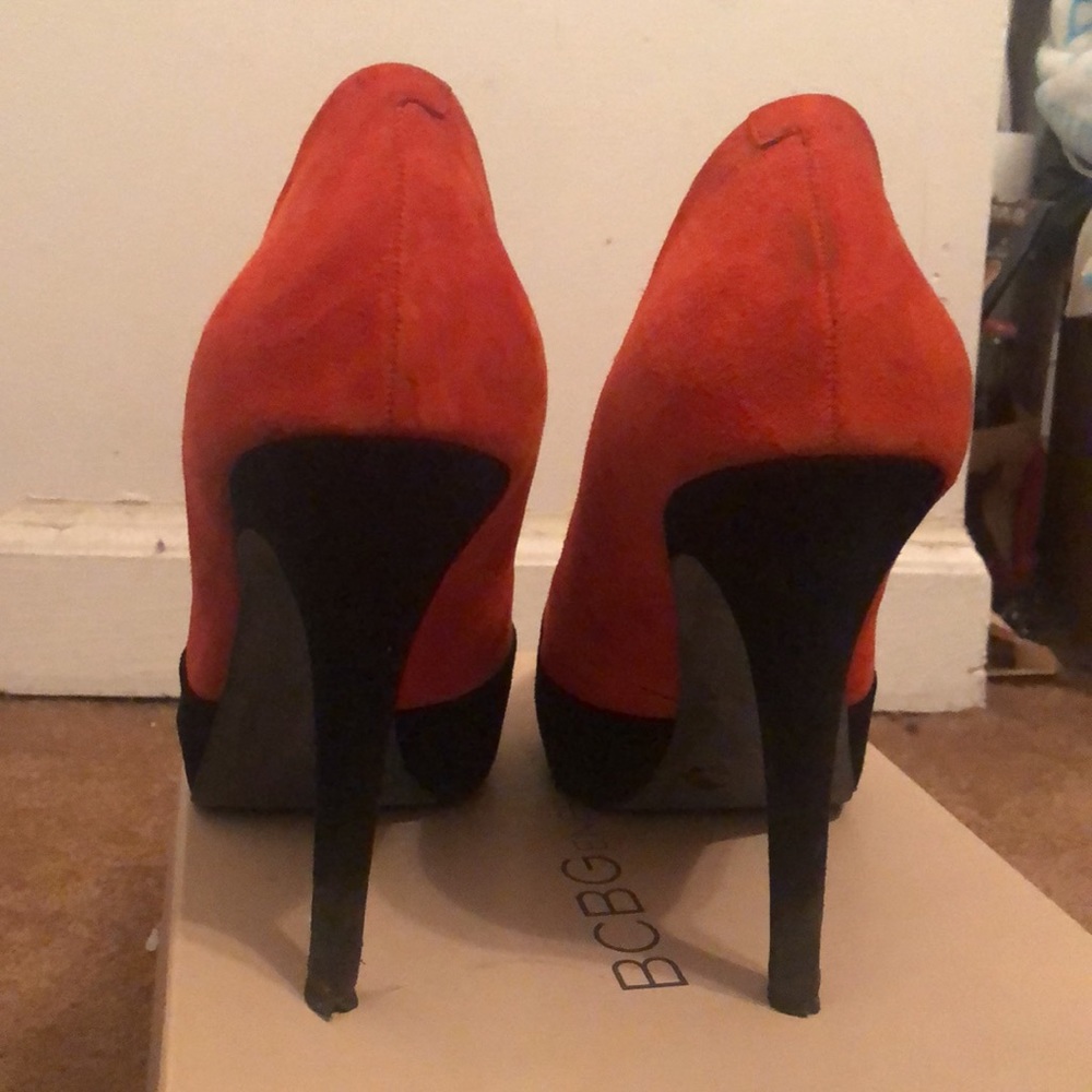 Bcbgeneration - image 5